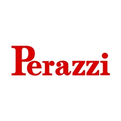 Perazzi