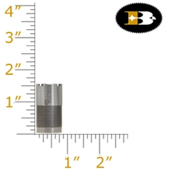 SKB 12 Gauge WinChoke Briley