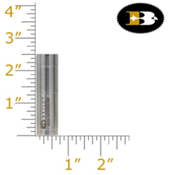 Briley Beretta Choke Tubes for sale