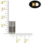 Briley Browning Choke Tubes for sale