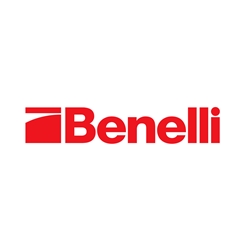 Benelli Weights