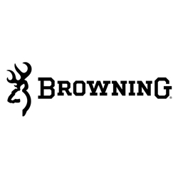 Browning Weights