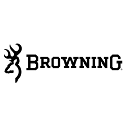 Browning Bolt Release Lever Kits