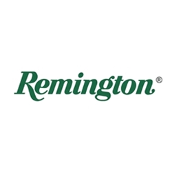 Remington Bolt Release Lever