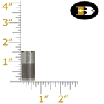 Mossberg 20 Gauge WinChoke Briley