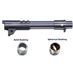 Barrel and Bushing Combos