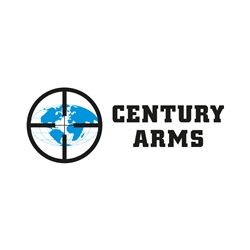 Century Arms Briley