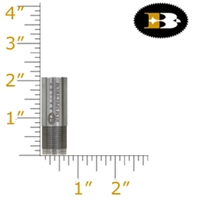 Briley Charles Daly Choke Tubes for sale