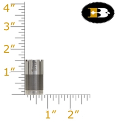 Briley Charles Daly Choke Tubes for sale