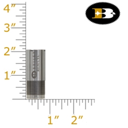 Briley Charles Daly Choke Tubes for sale