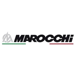 Marocchi