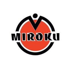 Miroku