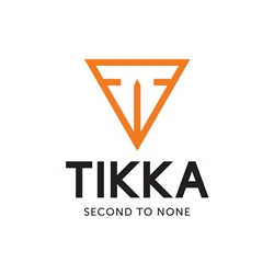 Sako/Tikka