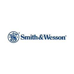 Smith & Wesson