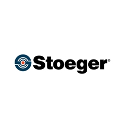 Stoeger