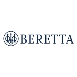 Beretta Bolt Operating Handles