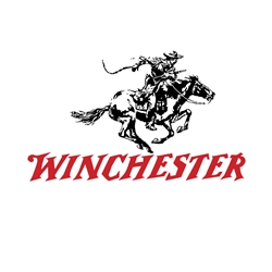 Winchester Bolt Operating Handles