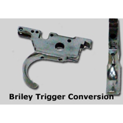 K32 Trigger Conversion
