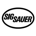 Sig Sauer Electro-Optics