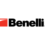 Benelli