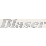 Blaser