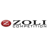 Zoli