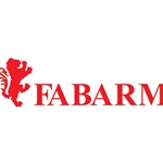 Fabarm