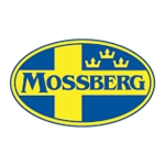 Mossberg & Sons Inc