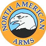 North American Arms