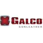 Galco International