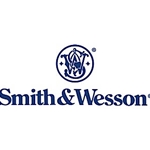 Smith & Wesson Inc