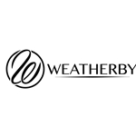 Weatherby Inc