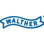 Walther Arms Inc