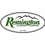 Remington Firearms
