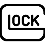 Glock Inc
