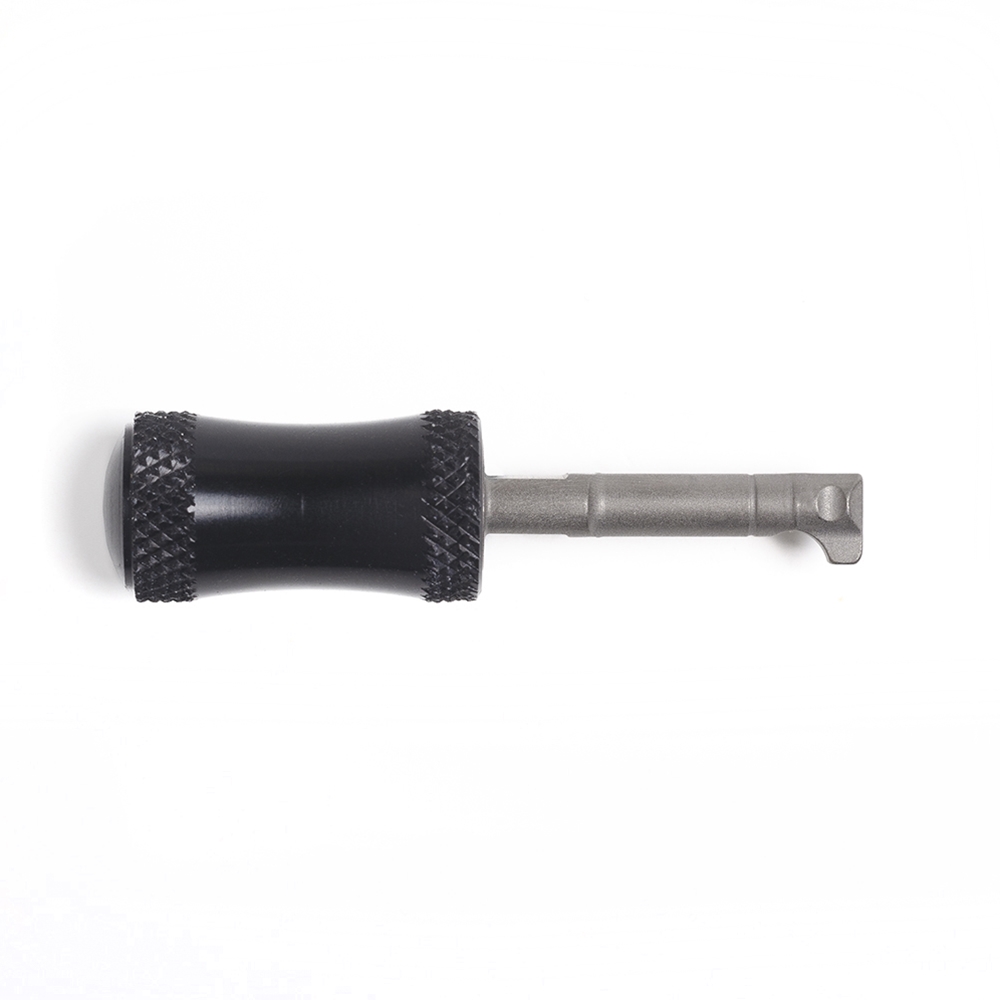 Briley Bolt Operating Handle - 20 and 28 Gauge (Fits A400) - Tactical