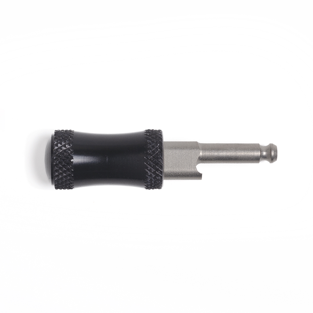 Briley Bolt Operating Handle - 20 and 28 Gauge (Fits SuperSport, Sport 2, Cordoba, M2, Montelfeltro, Ethos, SBEIII, Legacy, Ultralight, Affinity) - Tactical