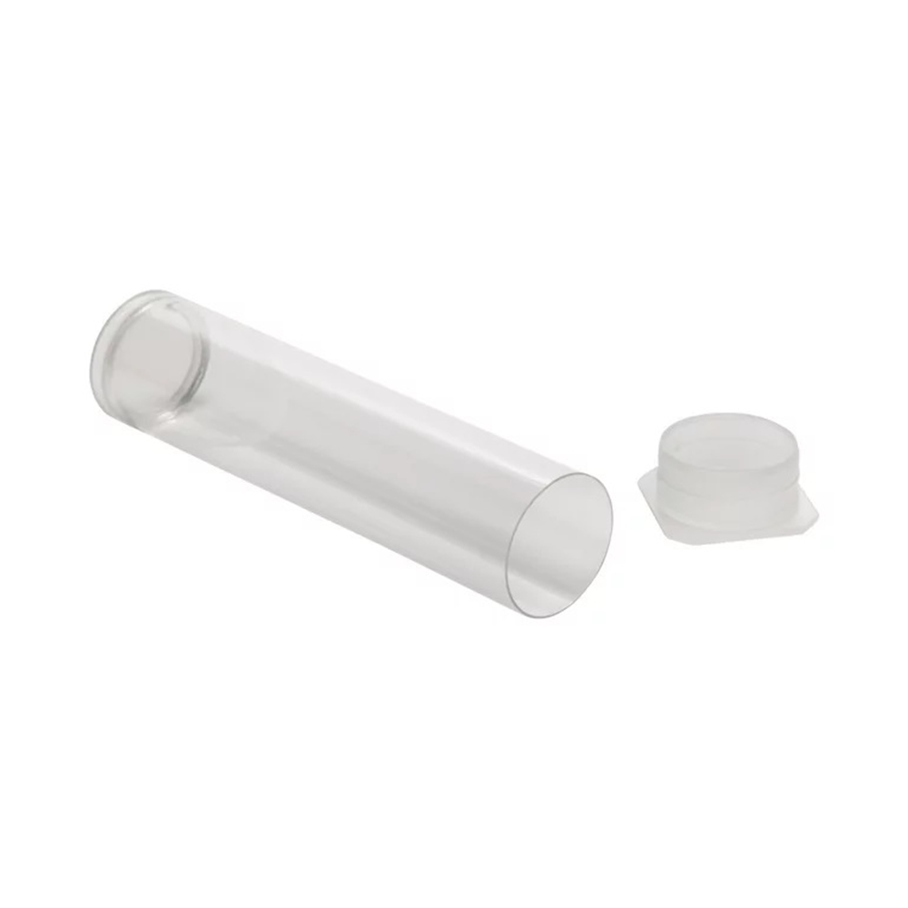 Briley MFG Choke Vial