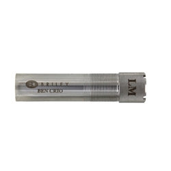 Benelli (Crio Sport) Extended Choke - 12 Gauge
