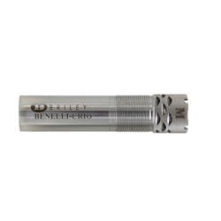 Benelli (Crio Sport) Ported Choke - 12 Gauge