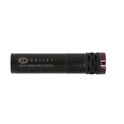 Benelli (Crio Sport) Spectrum Black Oxide Ported Choke - 12 Gauge