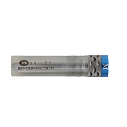 Benelli (Crio Sport) Spectrum Ported Choke - 12 Gauge