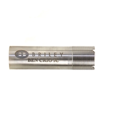 Benelli (Crio Sport) Flush Choke - 12 Gauge