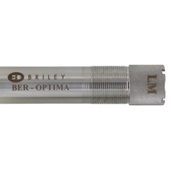 Beretta (Optima) Extended Choke - 12 Gauge