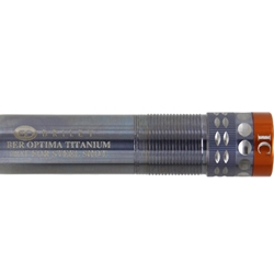 NEW BRILEY PERAZZI CHOKE TUBE CHOICE OF SPECTRUM PORTED  TITANIUM EXTENDED 
