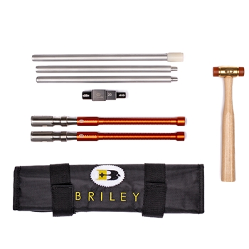 https://www.briley.com/images/Product/medium/52228.jpg