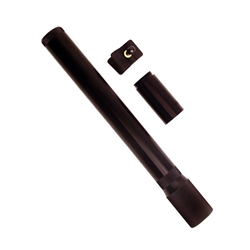 Briley Browning Modular Shotgun Magazine Extension with Barrel Clamp (+4 or +6 Rounds) 12 Gauge (New A5)