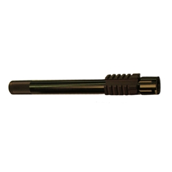 Briley Shotgun Magazine Extension with Picatinny Rail 12 Gauge (1100,1187,870)
