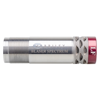 Blaser Spectrum Ported Choke  - 12 Gauge