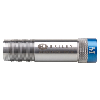 Blaser Spectrum Choke - 28 Gauge